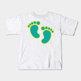 Jolly Beans Kids T-Shirt